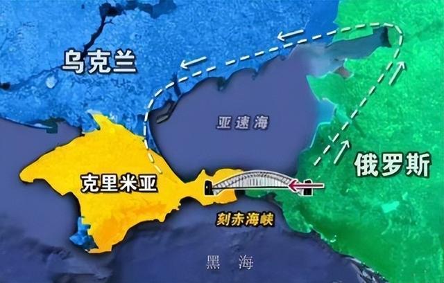 俄国战略专家直言：西方可以拖垮俄国，但是不可能拖垮中国