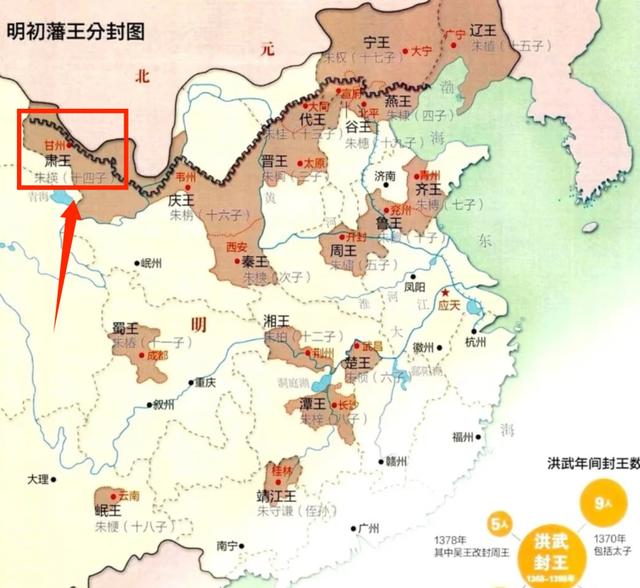 兰州兰州，可别只把它当作西北旅行中转站了