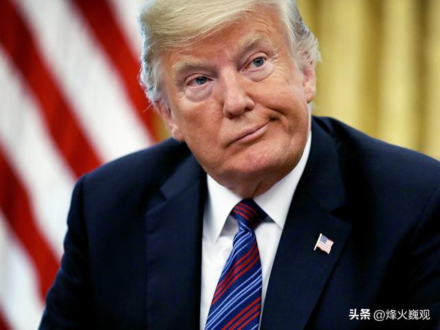 五路大军围岛后，美日集体沉默，赖清德提前喊话：不会挑衅大陆