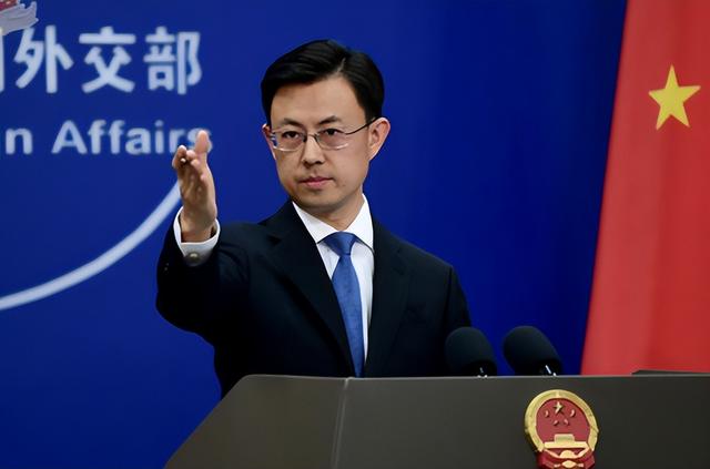 与中国打“全面战争”？刚说要动台湾的马科斯，就收到了坏消息？