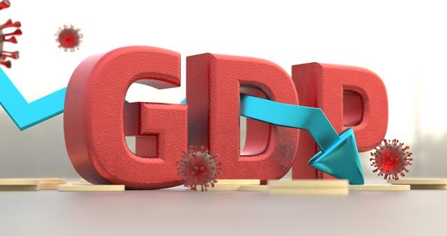 中国出手精准“点穴”日本军工：日右翼势力再军事化，美梦碎了