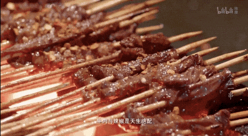 8月去正好！央媒点赞最美避暑地！小众秘境美如瑞士
