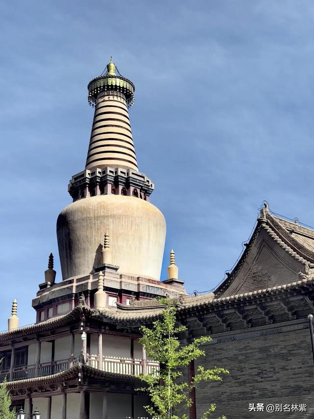 不自驾一个人在张掖玩了3天，和大家聊聊真实感受，附自由行攻略