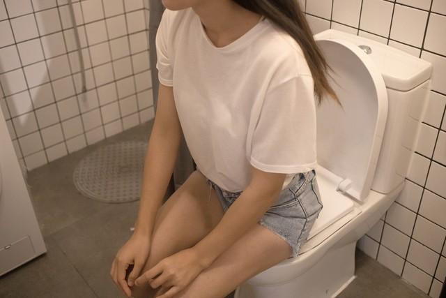 寿命与大便次数有关？研究发现：寿命长的人，每天排便在这个次数
