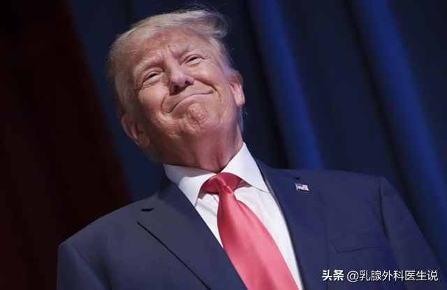 中美瑞典经贸谈判结束，特朗普发声，我国的态度让欧洲出乎意料