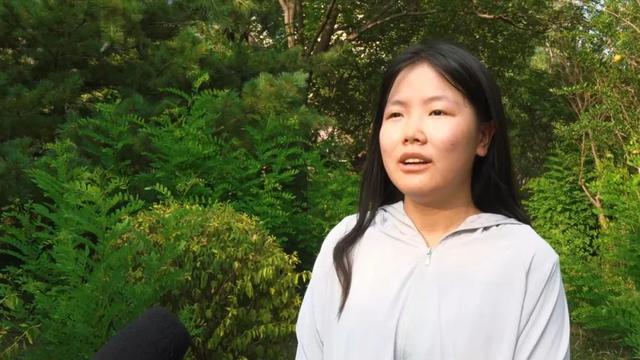 曲沃：一城青绿 满心欢喜