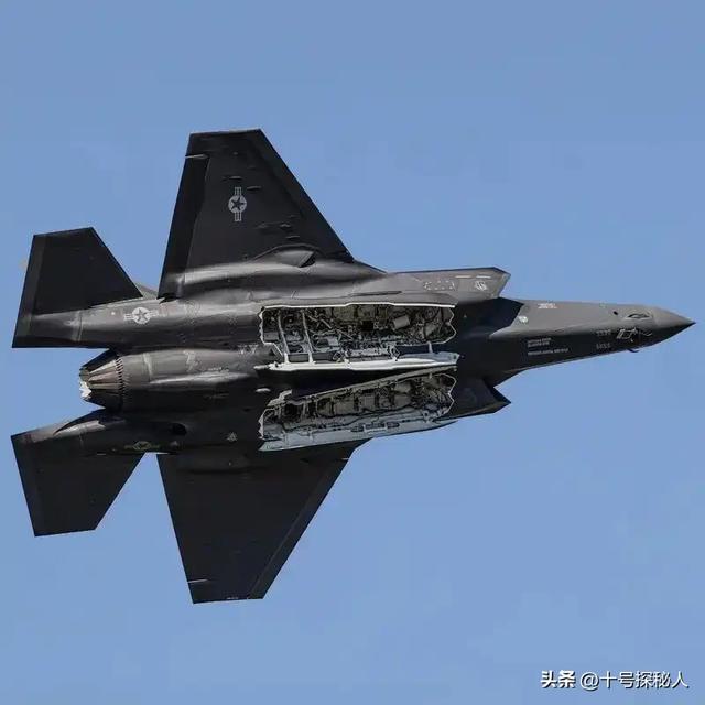 中美实力差距到底有多大？张召忠：我可以负责任讲，别再被误导了