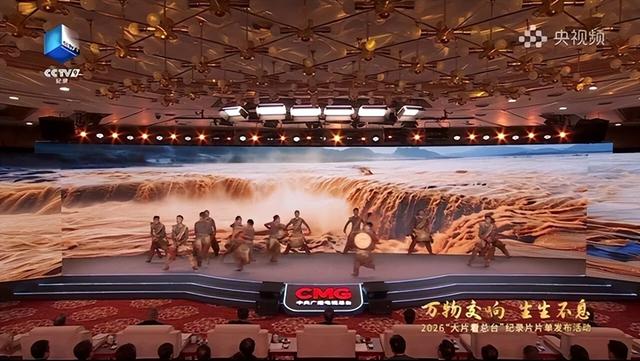 2025年12月第一周 渭南文化旅游资讯微报（组图）