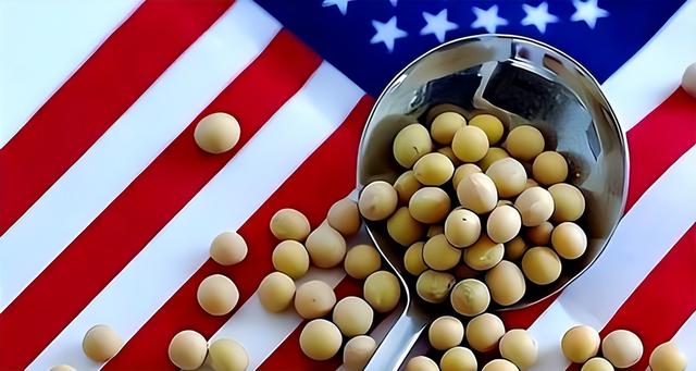 釜山会晤藏玄机！中国稀土拿捏美国军工，F-35产量拦腰砍