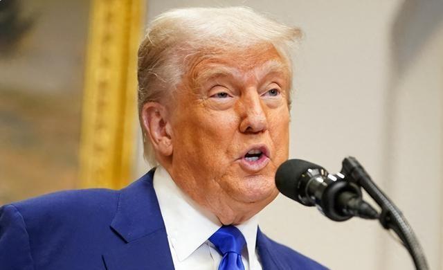 东盟也要变天了，印尼终于清醒，柬埔寨被摁着摩擦不是偶然的