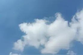 2024年工资普调新标准从3月起执行？看了才知是这个工资标准上调图片