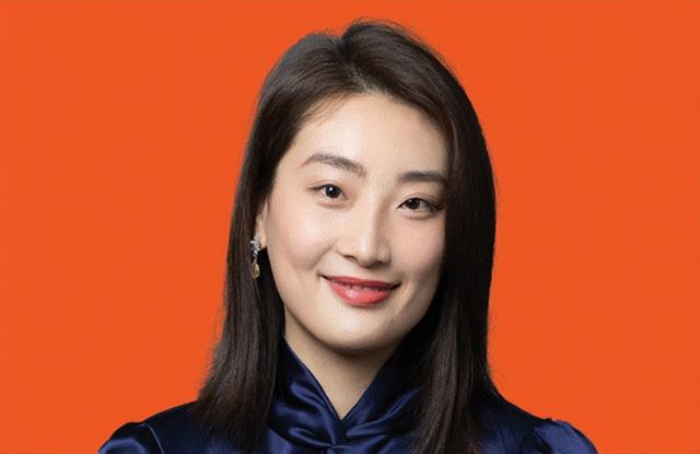 知情人士：宗庆后有七个孩子，与杜建英已离婚！宗馥莉曾以绝食逼迫父亲妥协，有孩子母亲曾因抚养费不满闹事