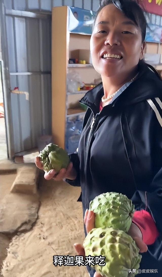 吃相太难看?全红婵刚归队全父用就冠军名号赚钱,担心的事还是发生