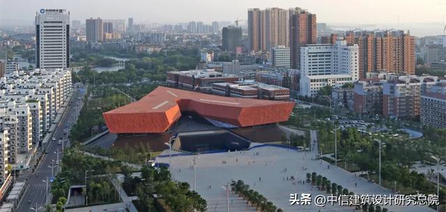 湖北百大红色地标,一起来“加油”!