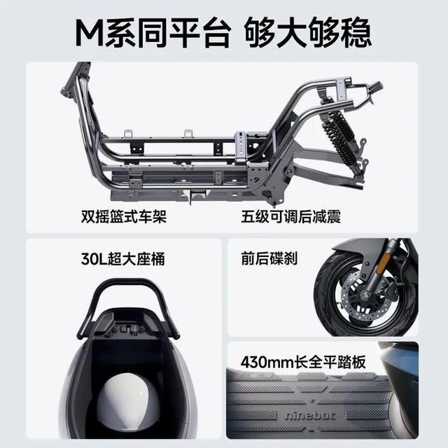 2500左右，这3款电动车续航100km起！通勤接娃全搞定，还开啥汽车