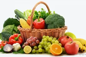 OMEGA3生态圈，将改变人类的生命质量图片