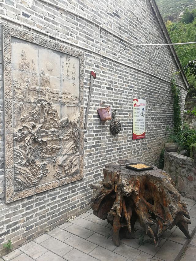 踏迹寻音：拜谒河北邢台神医扁鹊祠