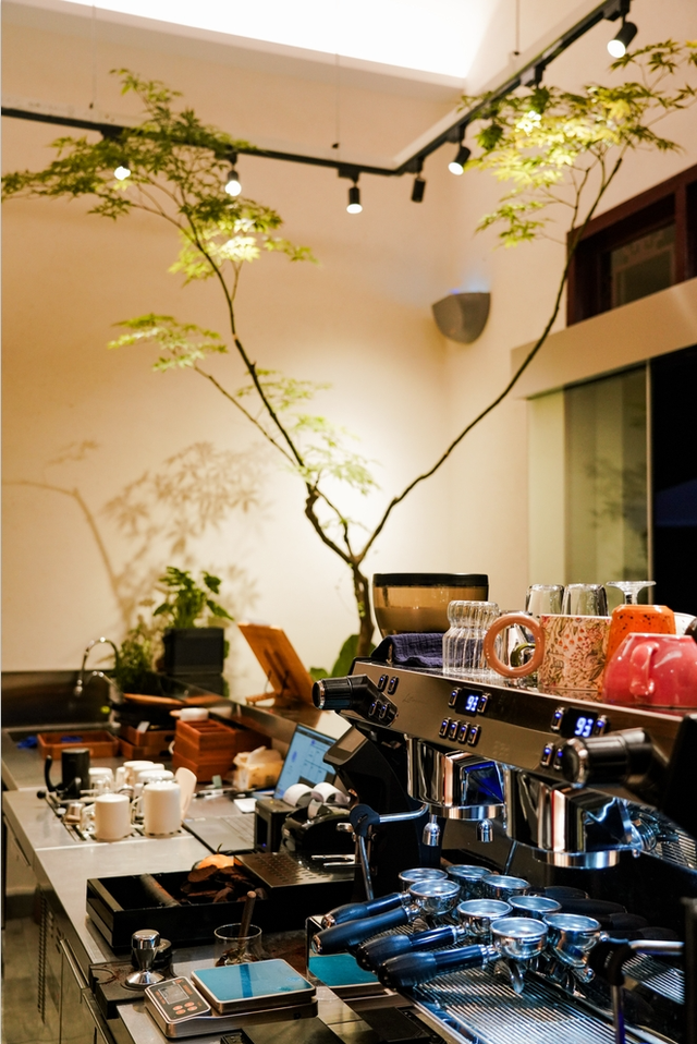 求雨山的风说了什么？