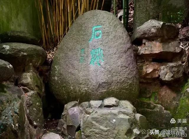 吴中第一名胜！承载千年传奇，吸引无数游客探秘，你可去过？