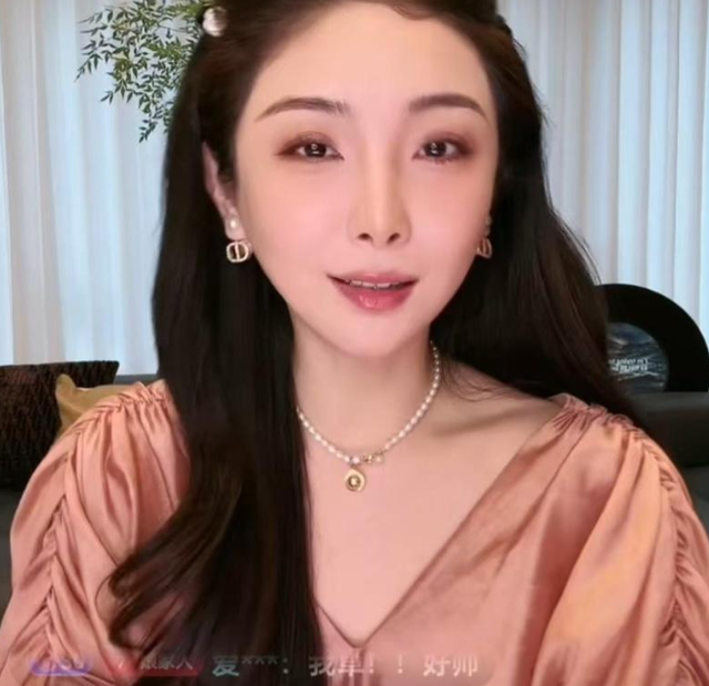 “买英国精子生3娃”的山东女人，7年后现状曝光：她后悔了吗？