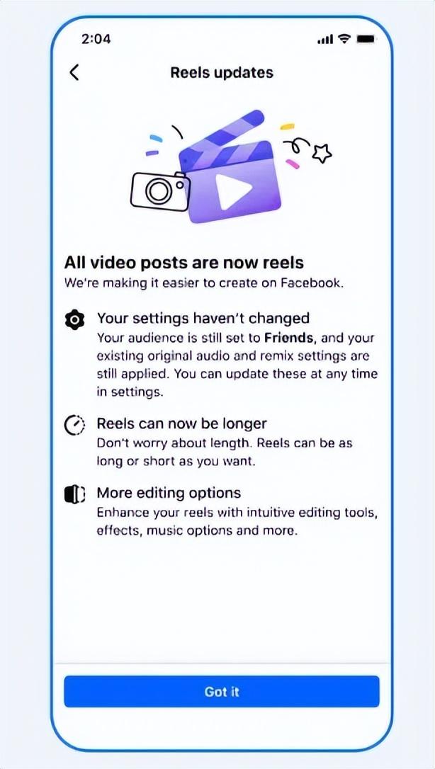 Meta“硬刚”TikTok：全面Reels时代的爆款短视频逻辑