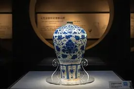国庆假期 江西多个博物馆预约火爆图片