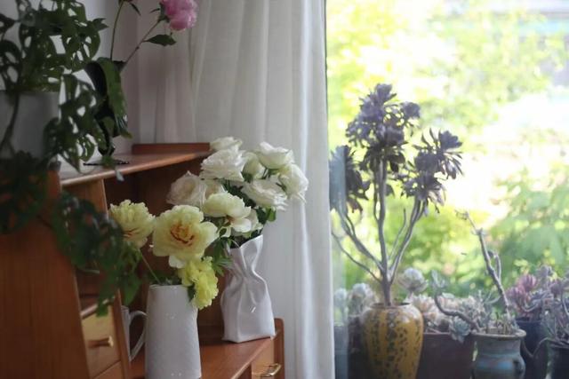 齐鲁天路（诸城段）好品好物｜南湖区风物集萃