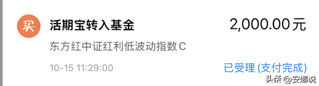 操作：CPO机器芯片、稀土医药；早期买入点是优势还是风险？
