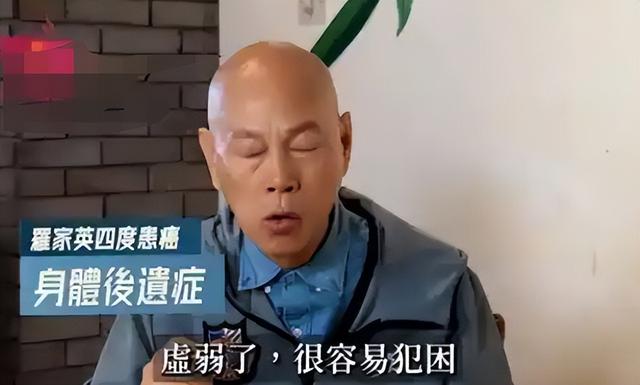 一路走好！年仅48岁，又一知名人士走上朱媛媛后路不到两月就没了