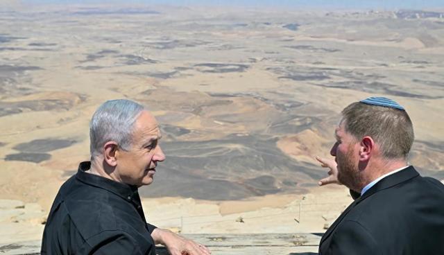 1100亿砸锅卖铁，以色列拼了，誓要斩断美国“狗链”，中东要乱套