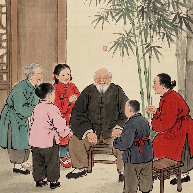 打脸了？2015年专家预测：一旦开放二胎，中国新生人口将会激增