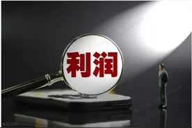 成本和利润占比分析-以宁波、江苏、杭州和成行2024年中报为例图片