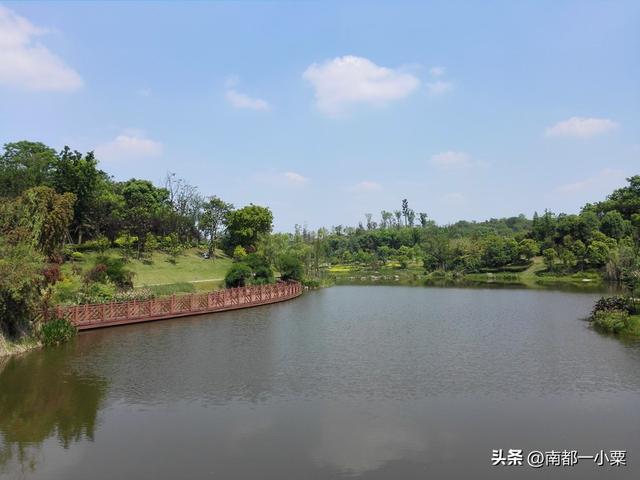 天长四大古镇：文脉悠长的皖东印记