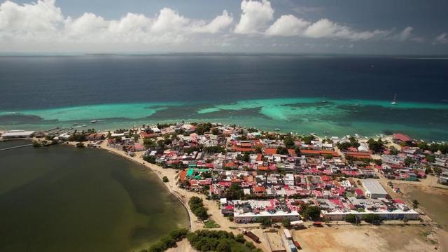 回国了我才敢说：委内瑞拉，是我去过的所有国家中，最被看轻的！