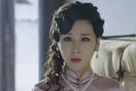 《特别行动》第29集信息量很大，以前比较模糊的人物关系都清晰了图片
