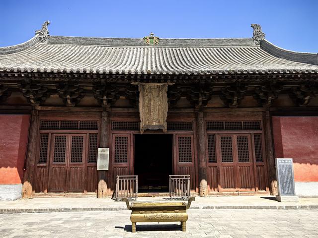 2025年4月周边长城探访之旅（19）全程总结