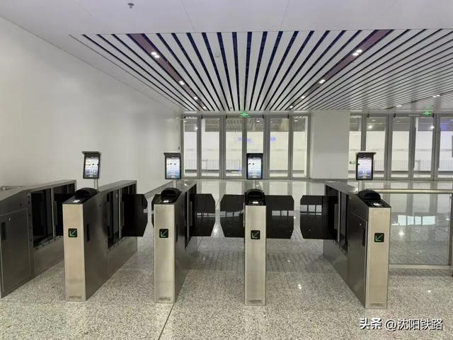 高铁呼啸入通化，解锁这座城的“诗与远方”