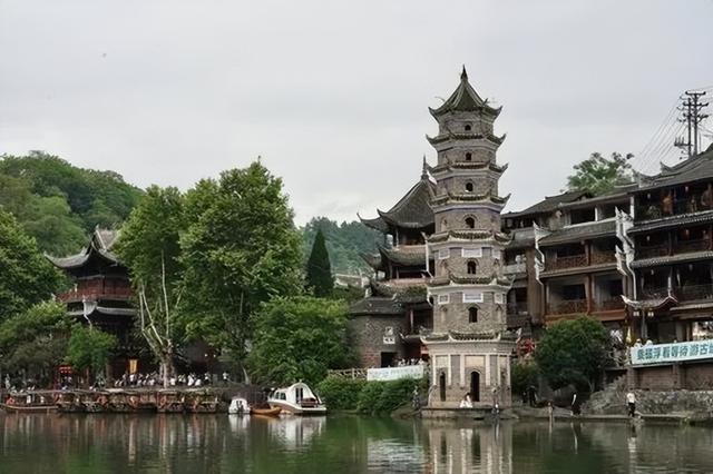 行政区划历史文化是促进文旅高质量发展的金钥匙