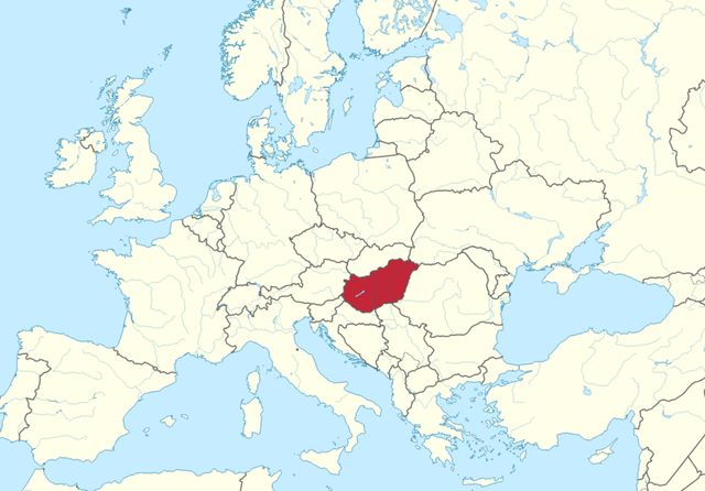 特批匈牙利购买俄油，特朗普高抬贵手只因欧尔班和他是一类人？