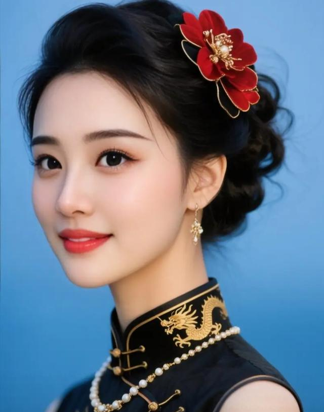 情感铁律：生理性喜欢，一辈子不会超过2次！