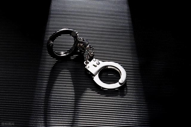 胖东来拟招聘曾服刑人员为何引争议