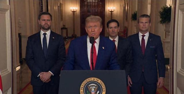 美俄暗通款曲？普京承认与美对话, 放话挑衅欧洲, 泽连斯基押注11 国