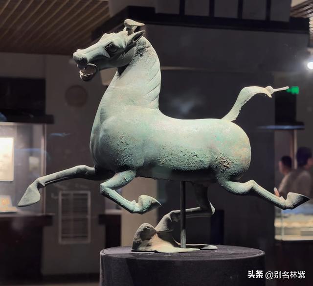 不报团，一个人在甘肃玩了13天，总花费4930元，我都去了哪些景点