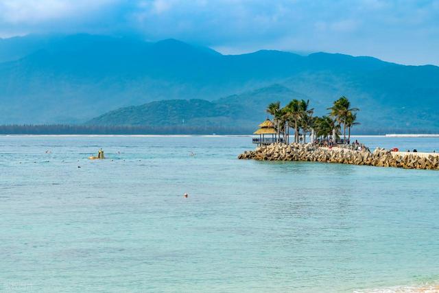 反季旅游也很爽，这7个目的地，冬季人少景美，体验更好