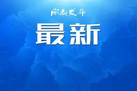 成都又添一家上市公司！创业板首家→图片