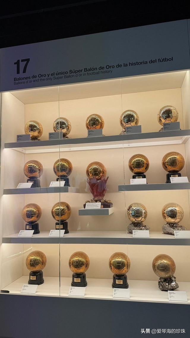 西班牙首都攻略：马德里 10 个必游景点