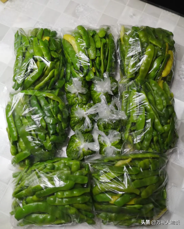 央视曝光！你以为没坏实际早已“细菌爆表”的5种食物，赶紧扔了