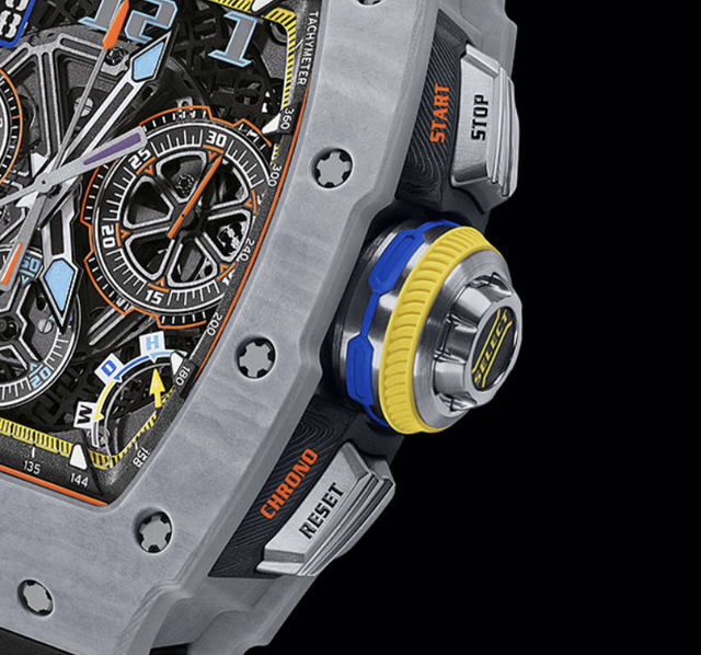 RM������������׶��׿�˫��׷���ʱ�����