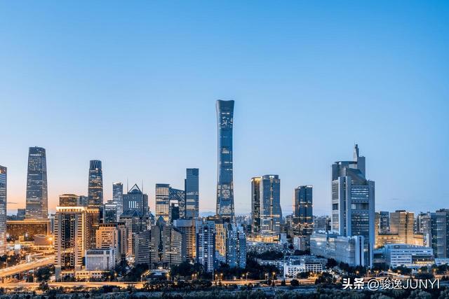“我把外卖App都卸载”，超级App终极之战：谁将统治你的手机？