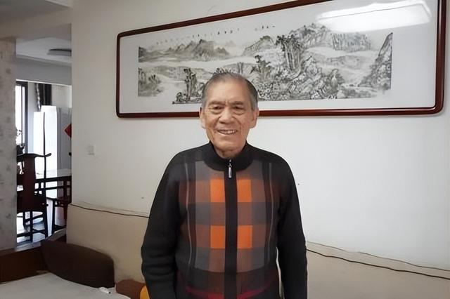 一路走好！2026才过17天，已有5位名人去世，最大89岁最小才47岁